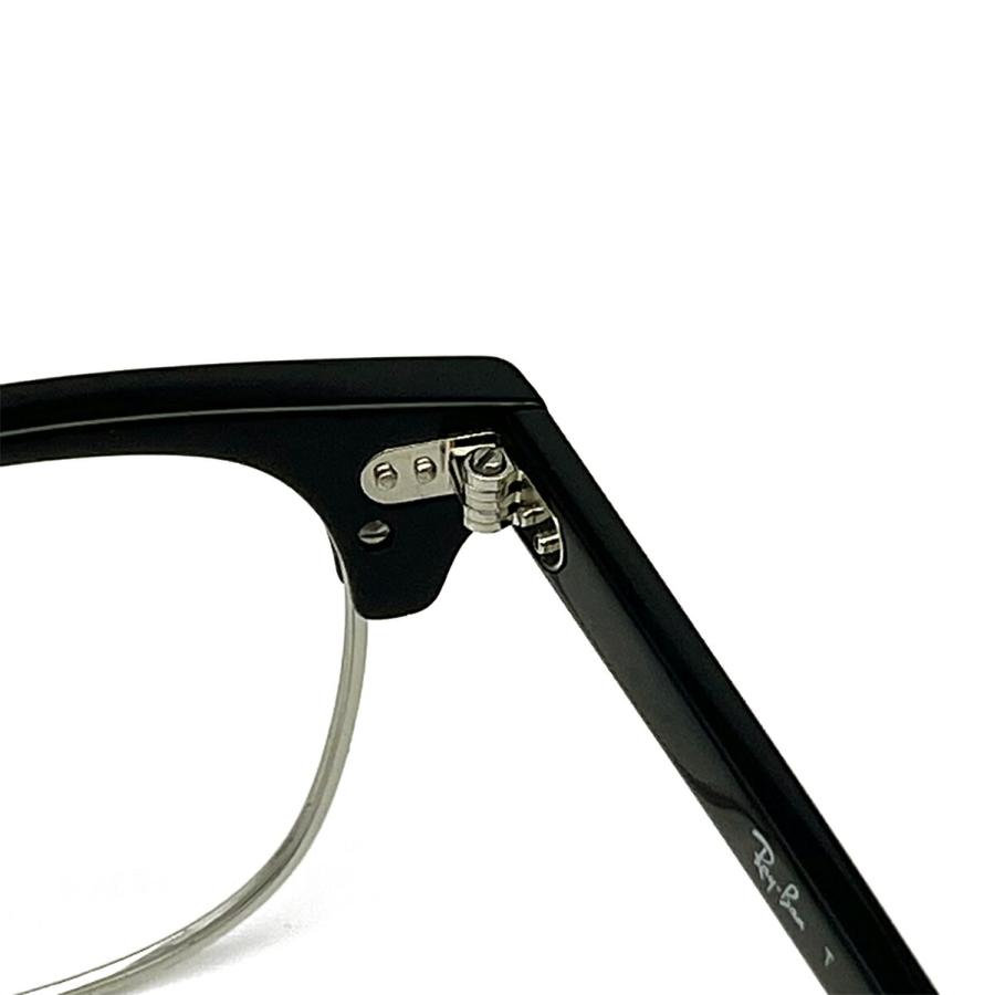 レイバン 可視光調光 サングラス RX5154 (RB5154) col.2000 53mm