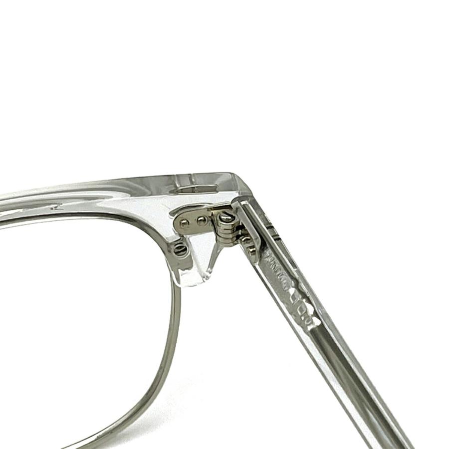 53サイズ！レア品【RB5154-2001-SUNBR】レイバン 調光サングラス 53サイズ！レア品【RB5154-2001-SUNBR】レイバン 調光サングラス 楽天