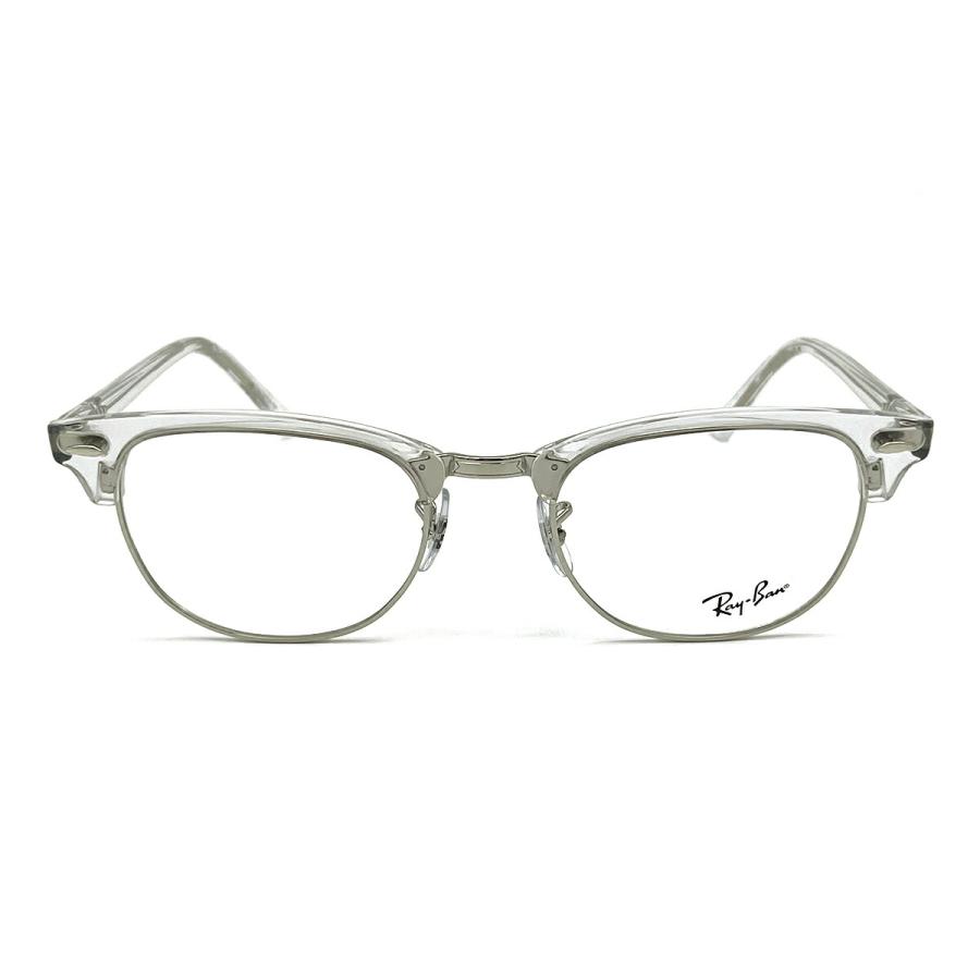 53サイズ！レア品【RB5154-2001-SUNBR】レイバン 調光サングラス 楽天市場】【正規品販売店】レイバン クラブマスター メガネ フレーム