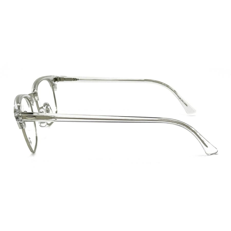 レイバン 調光 サングラス RX5154 (RB5154) col.2001 53mm Ray-Ban