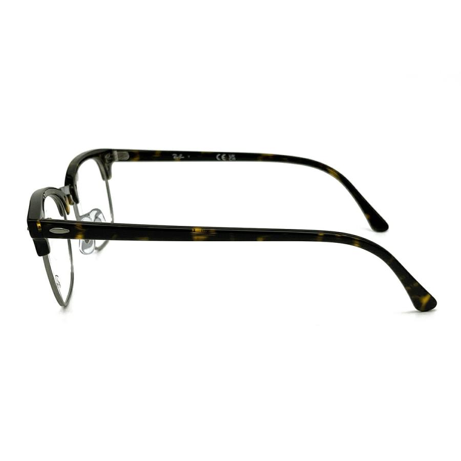 レイバン サングラス ライトカラー RX5154 (RB5154) col.2012 53mm Ray