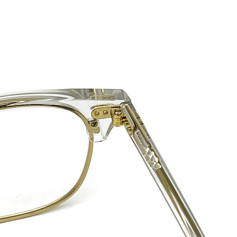 レイバン サングラス クラブマスターRB5154-5762 調光レンズ 楽天市場】RayBan レイバン度なし調光セット CLUBMASTER クラブ