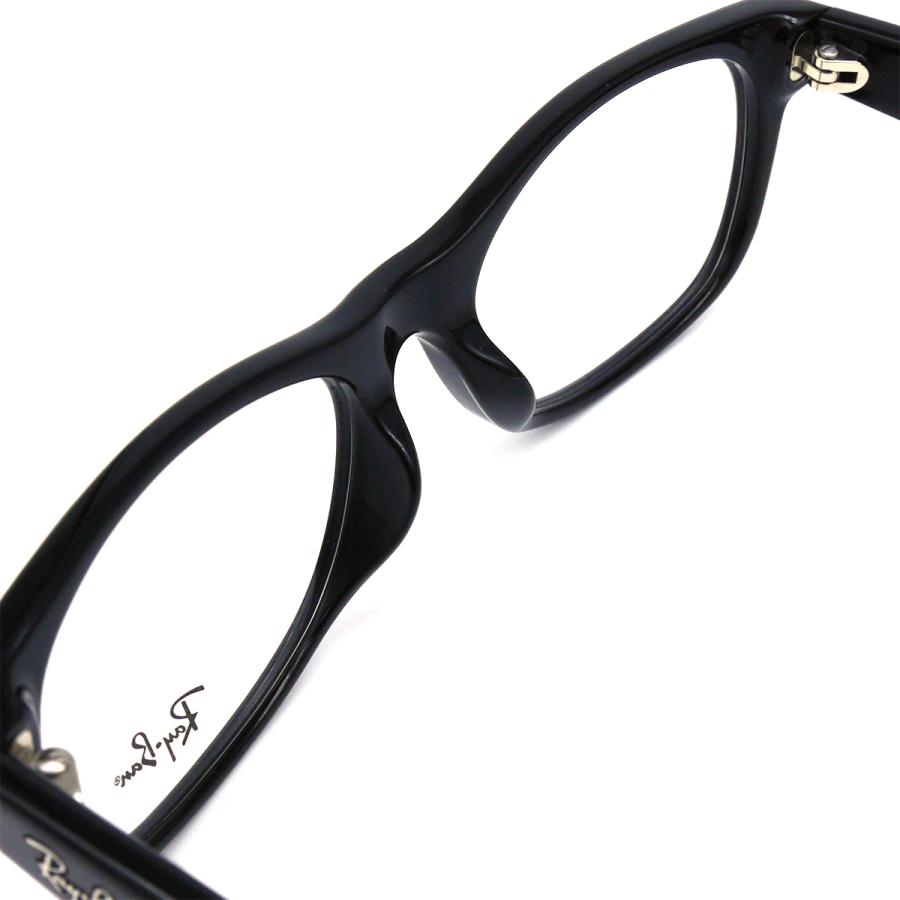 NEW WAYFARER レイバン サングラス ゴルフ ニューウェイファーラー