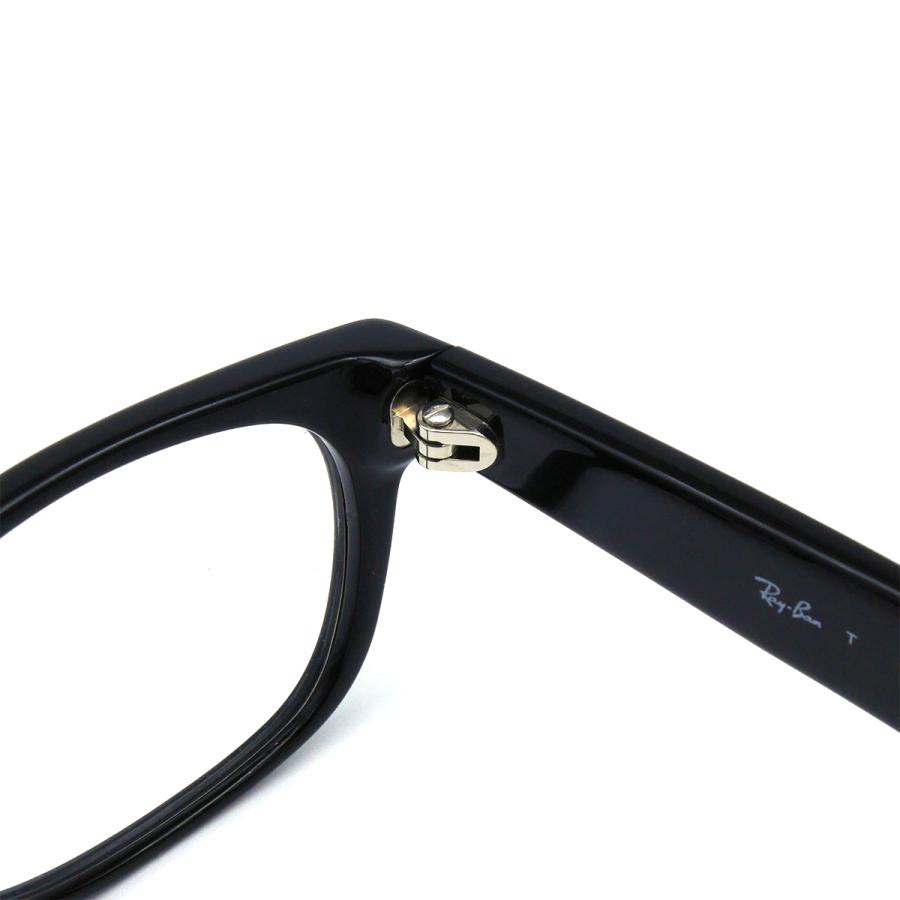 NEW WAYFARER レイバン サングラス ゴルフ ニューウェイファーラー
