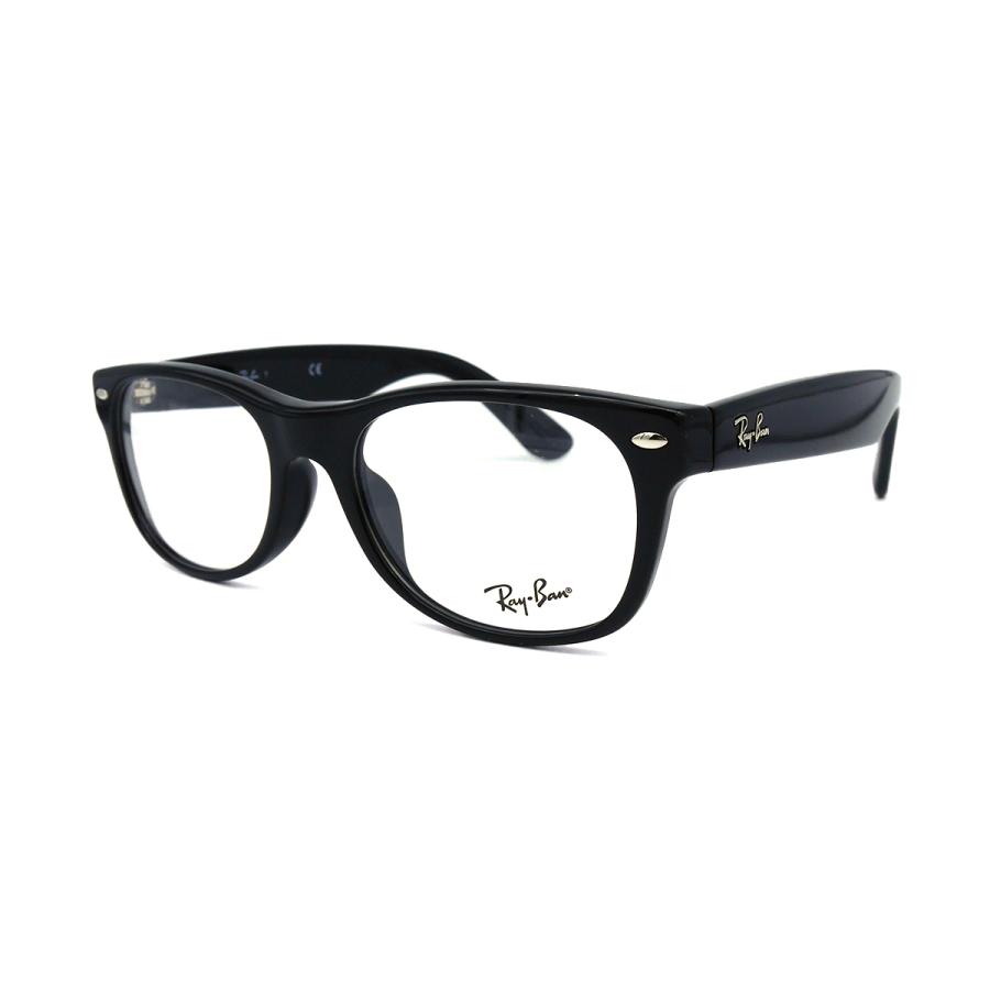 レイバン メガネ Rx5184f 00 Ray Ban 正規品 伊達 度付き 芸能人 人気 メンズ レディース Rx5184f 00 グラシズ 通販 Yahoo ショッピング