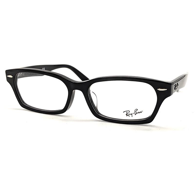 レイバン メガネ Rx5344d 00 Ray Ban 正規品 人気 伊達 度付対応可 メンズ メガネ メガネ 老眼鏡 人気 グラシズ Rx5344d 00 芸能人 レディース