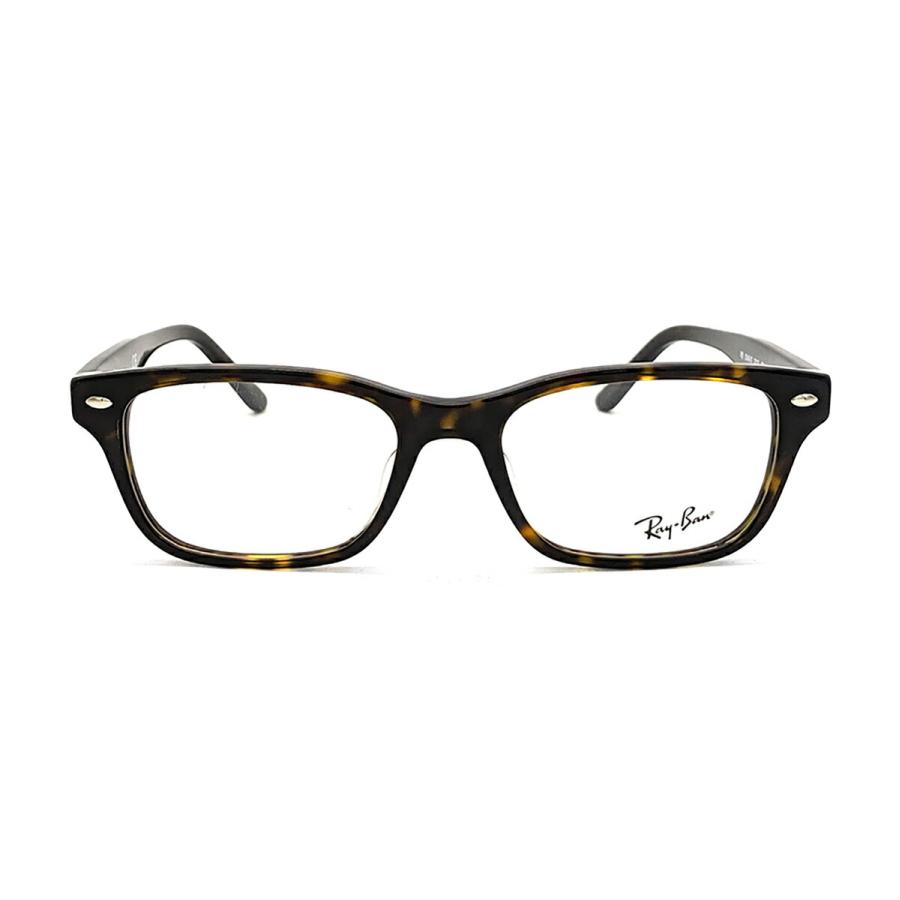 フレームのみ】 レイバン メガネ RX5345D (RB5345D) col.2012 Ray-Ban