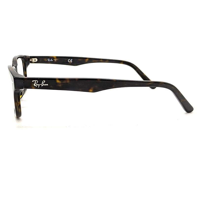 Ray-Ban 【フレームのみ】 レイバン メガネ RX5345D 2012 正規品