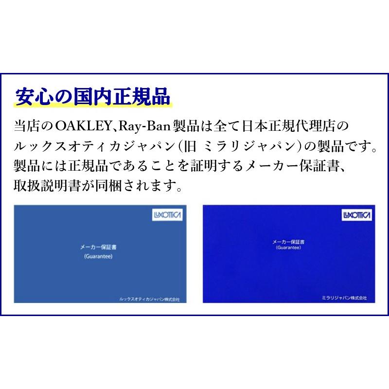 Ray-Ban（レイバン） 【フレームのみ】 メガネ RX5345D 2012 Ray-Ban