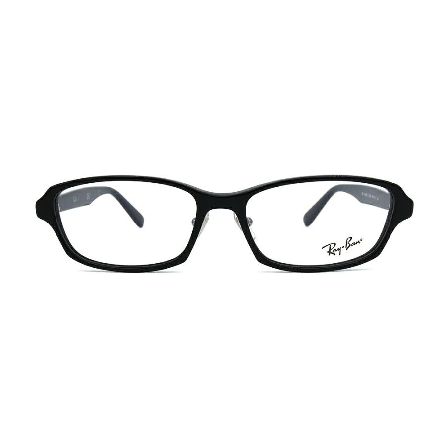 レイバン 偏光 サングラス ネオポラ RX5385D (RB5385D) 2000 55mm Ray-Ban アジアンフィット スモーク70 UVカット レイバン 偏光 サングラス ネオポラ RX5385D (RB5385D) 2000 55mm Ray
