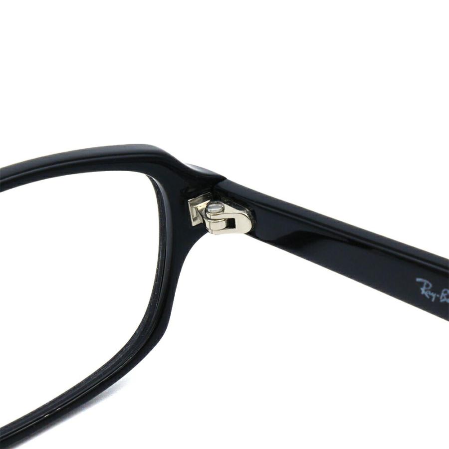 レイバン 偏光 サングラス ネオポラ RX5385D (RB5385D) 2000 55mm Ray