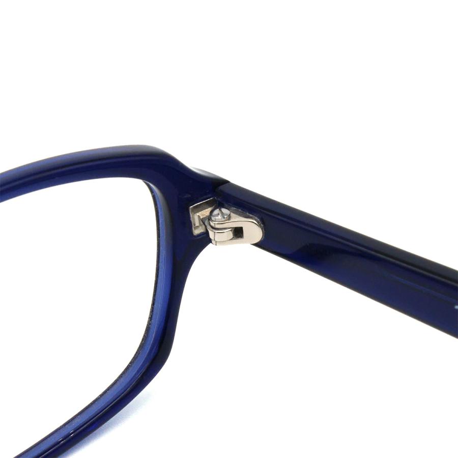 Ray-Ban（レイバン） メガネ 老眼鏡 RX5385D 5986 正規品 おしゃれ 度