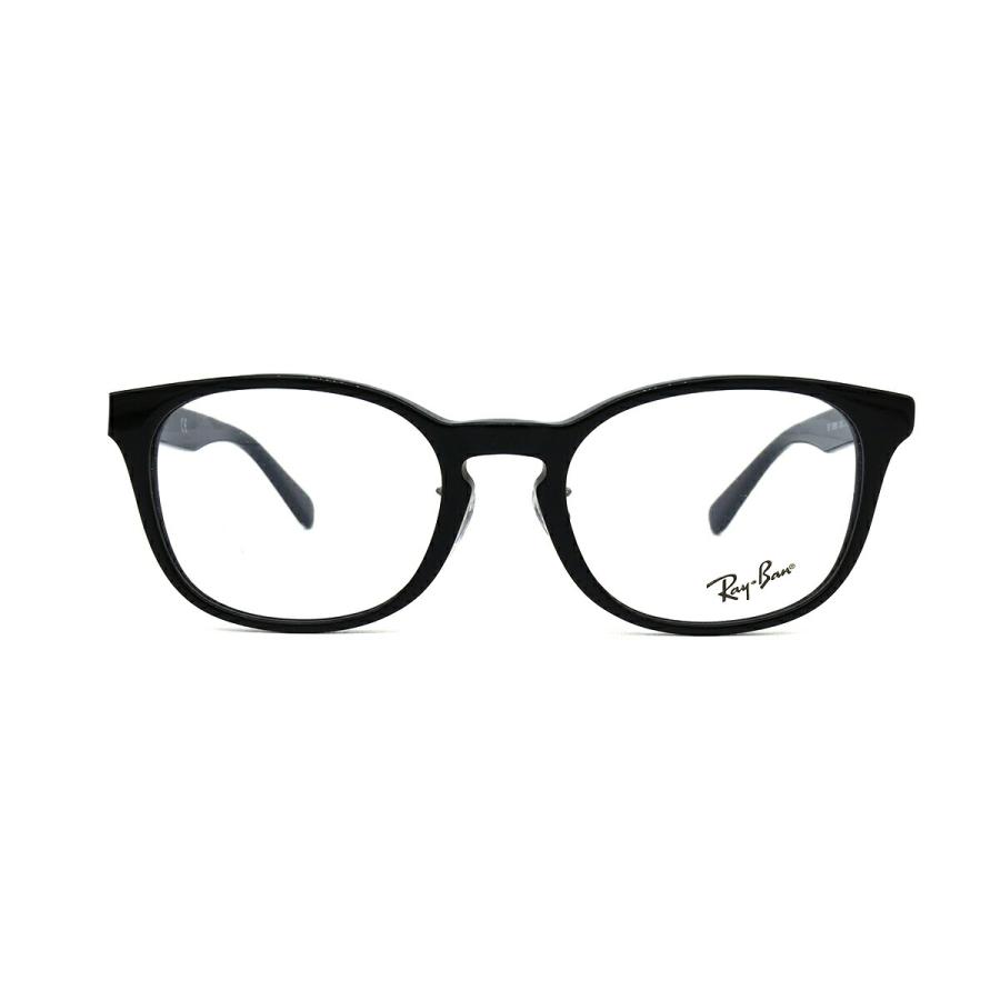 Ray-Ban（レイバン） サングラス ゴルフ RX5386D (RB5386D) 2000 51mm