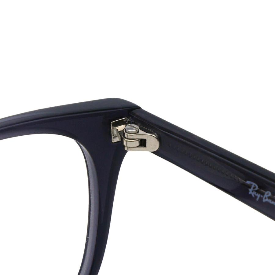 Ray-Ban（レイバン） 調光 サングラス RX5386D (RB5386D) 5920 51mm