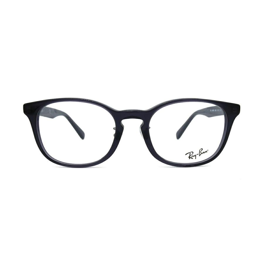 レイバン RX5386D-5920 53 ライトグレー調光サングラス ケース無し Ray-Ban（レイバン） 調光 サングラス RX5386D (RB5386D) 5920 51mm
