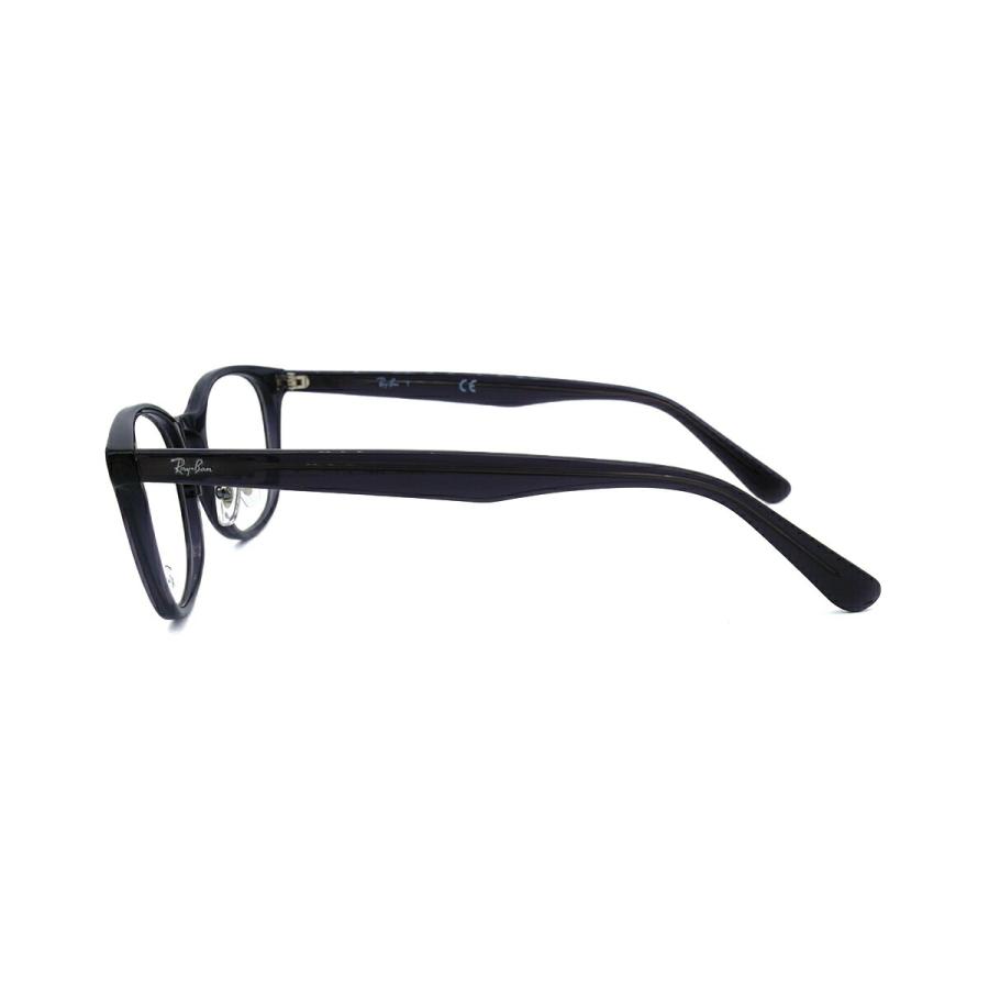 Ray-Ban（レイバン） 調光 サングラス RX5386D (RB5386D) 5920 51mm