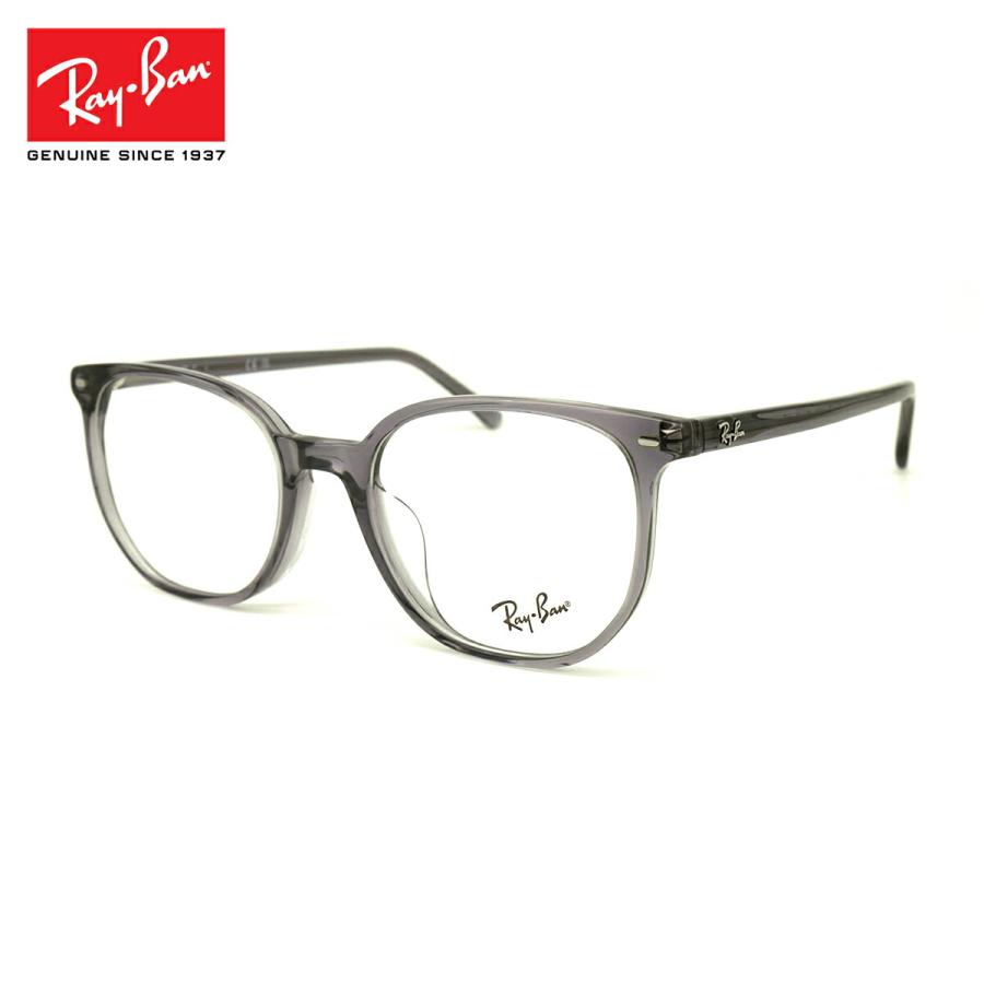RayBan サングラス レイバン RB5398F 楽天市場】レイバン 偏光 サングラス RARTS RX5398F (RB5398F