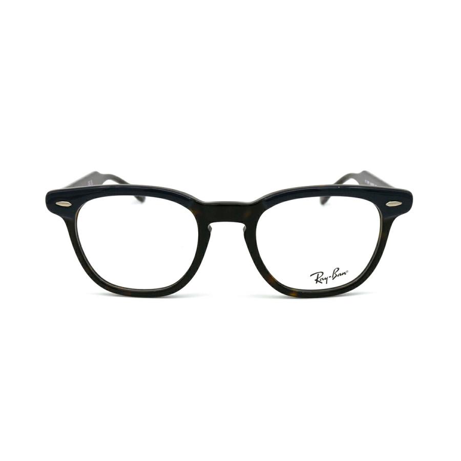 レイバン 老眼鏡 木村拓哉 RX5398F (RB5398F) 8283 50mm Ray-Ban レイバン 老眼鏡 木村拓哉 RX5398F (RB5398F) 8283 50mm Ray-Ban