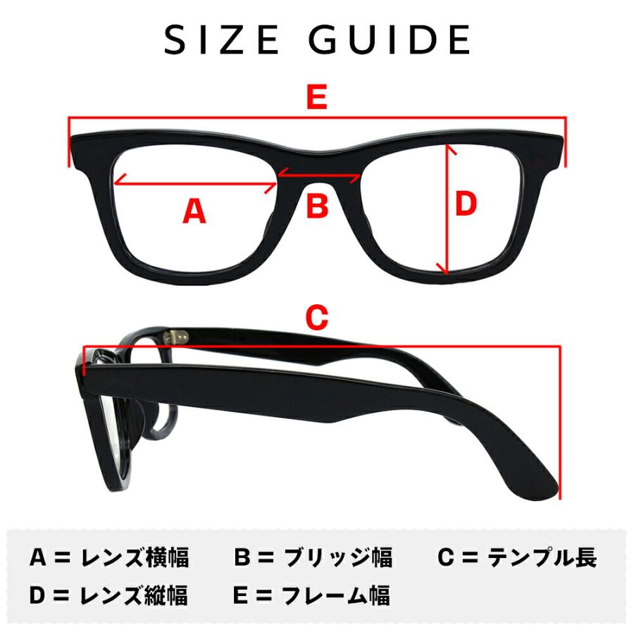 レイバン 調光 サングラス ネオアート RX5403D (RB5403D) 2000 54mm