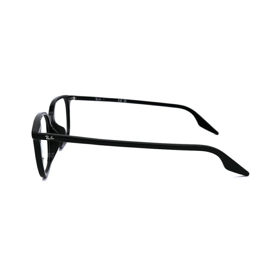 Ray-Ban（レイバン） 調光 サングラス RX5406F (RB5406F) 2000 54mm