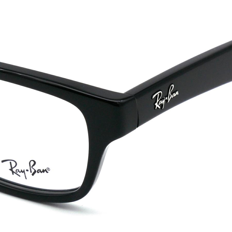 レイバン サングラス ライトカラー RX5408D (RB5408D) 2000 57