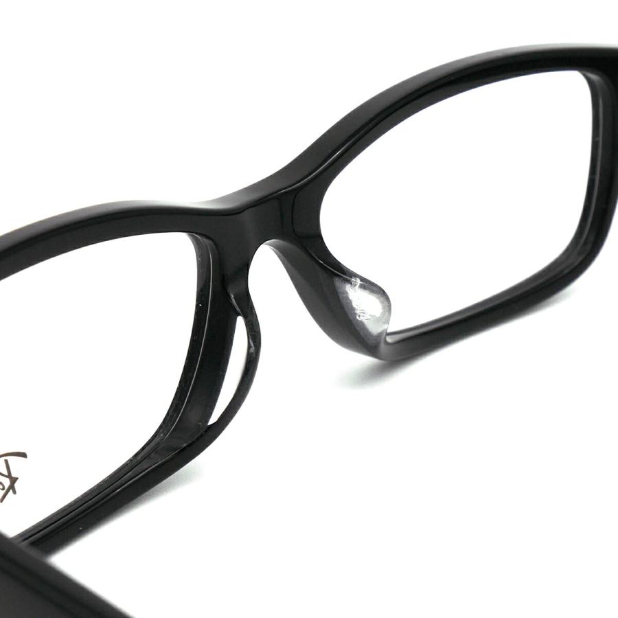 レイバン 老眼鏡 RX5415D (RB5415D) 8286 55サイズ Ray-Ban アジアンフィット UVカット ブルーライトカット ...
