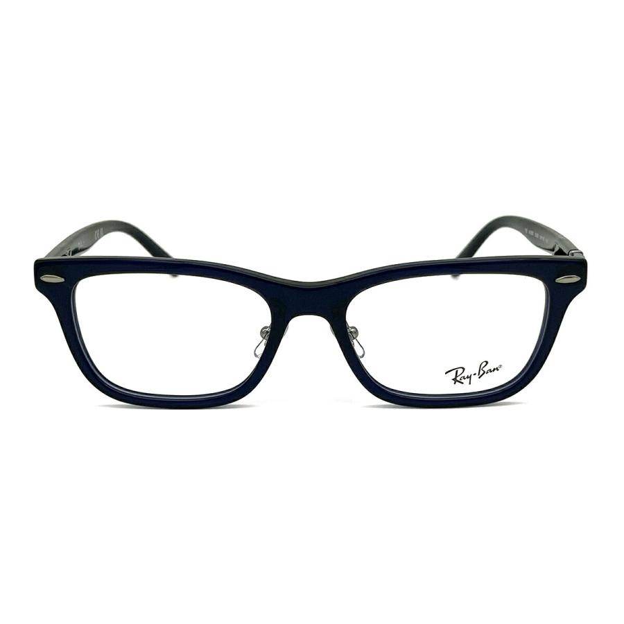 Ray-Ban（レイバン） サングラス ゴルフ RX5426D (RB5426D) 8288 54mm