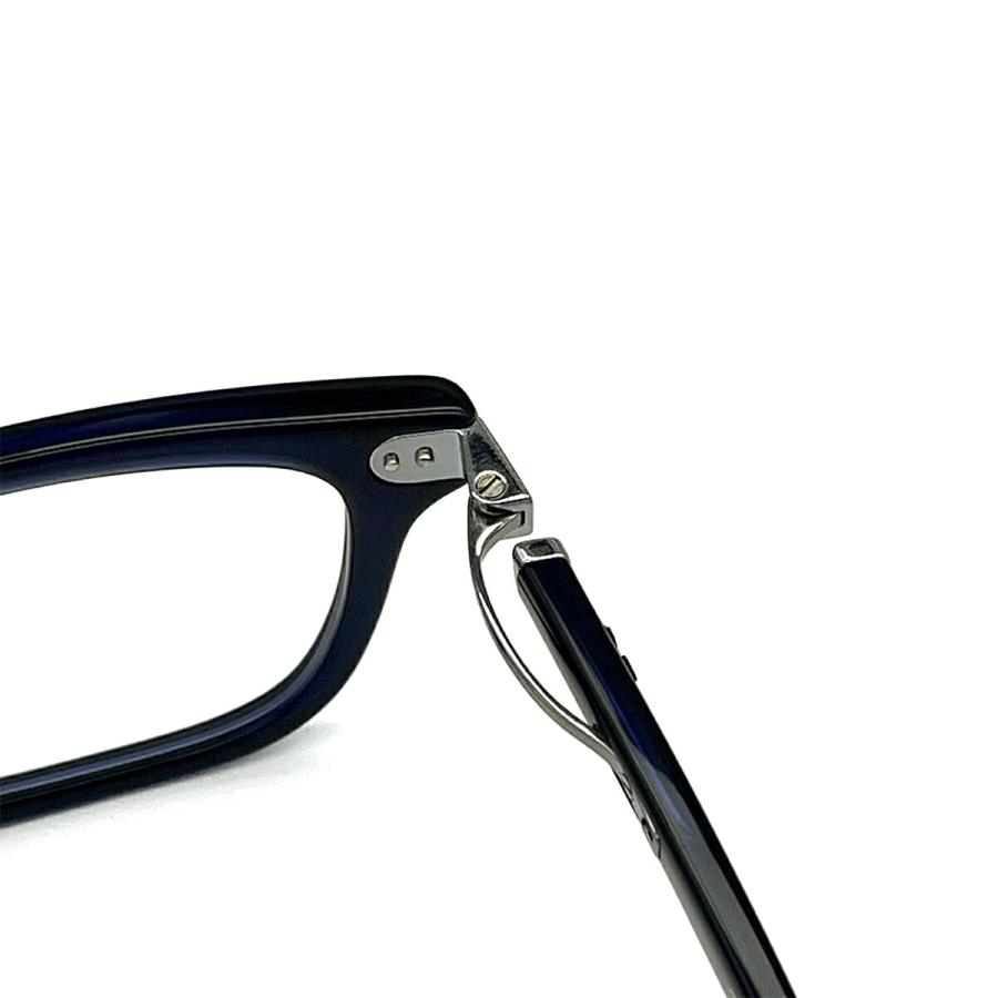 Ray-Ban（レイバン） サングラス ゴルフ RX5426D (RB5426D) 8288 54mm