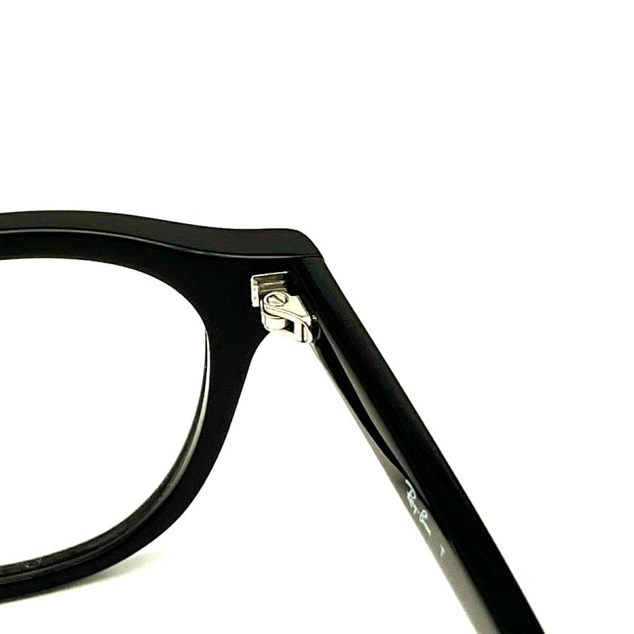 レイバン サングラス ライトカラー RX5443D (RB5443D) 2000 49mm Ray