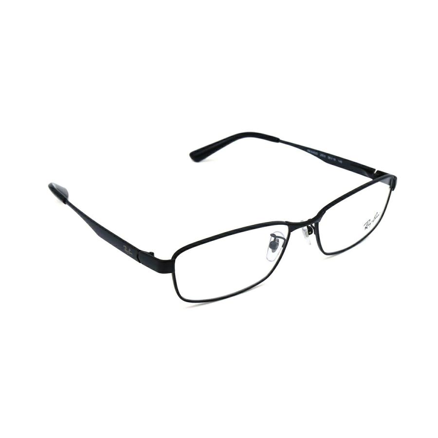 フレームのみ】 レイバン メガネ フレーム Ray-Ban RX6452D (RB6452D