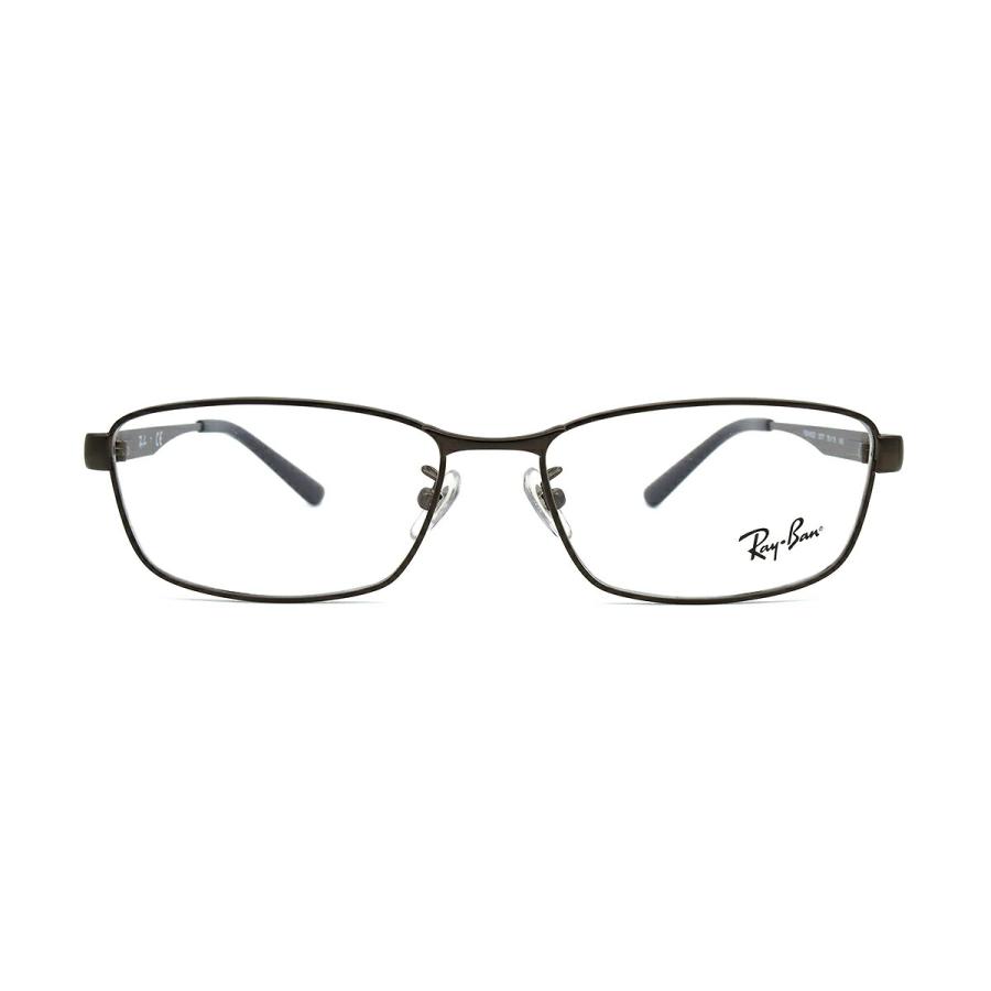 レイバン 調光 サングラス RX6452D (RB6452D) 3077 56mm Ray-Ban