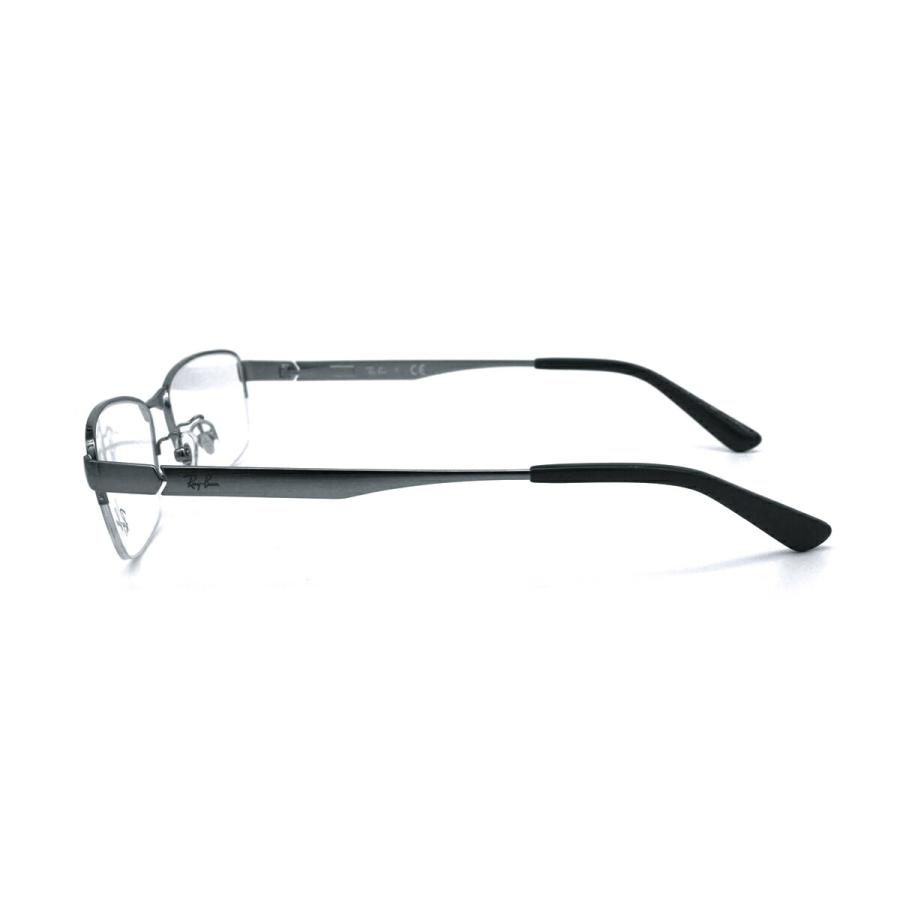 フレームのみ】 レイバン メガネ RX6453D (RB6453D) 2553 Ray-Ban