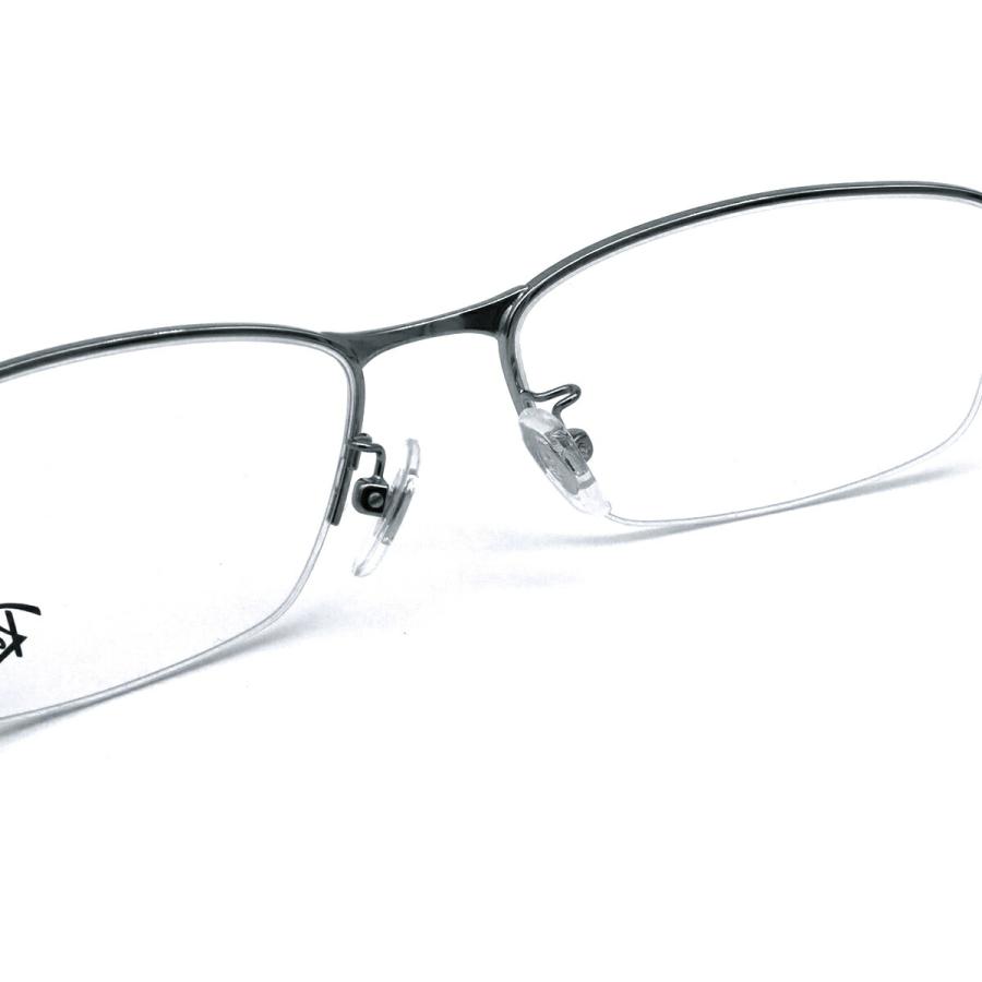 フレームのみ】 レイバン メガネ RX6453D (RB6453D) 2553 Ray-Ban