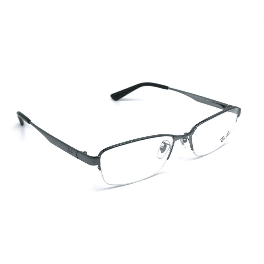 フレームのみ】 レイバン メガネ RX6453D (RB6453D) 2553 Ray-Ban