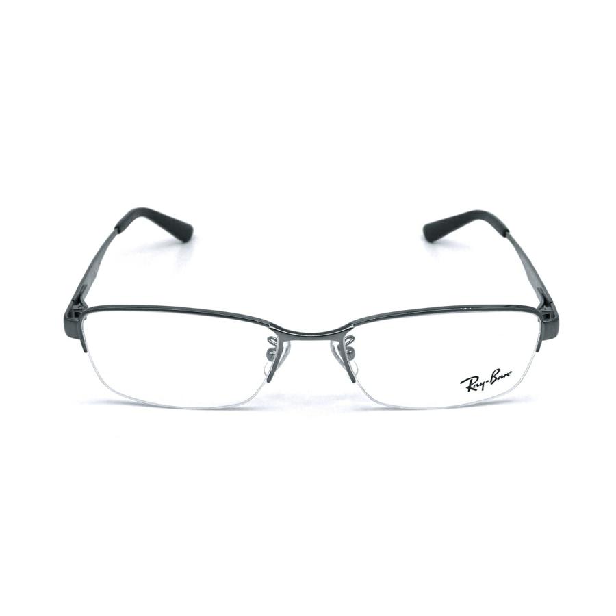 フレームのみ】 レイバン メガネ RX6453D (RB6453D) 2553 Ray-Ban