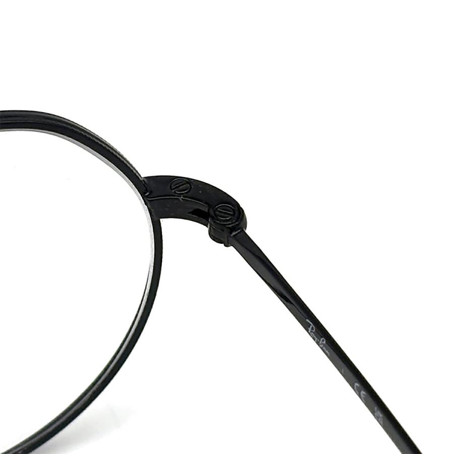 Ray-Ban（レイバン） 調光 サングラス フォト調光 RX6465 (RB6465