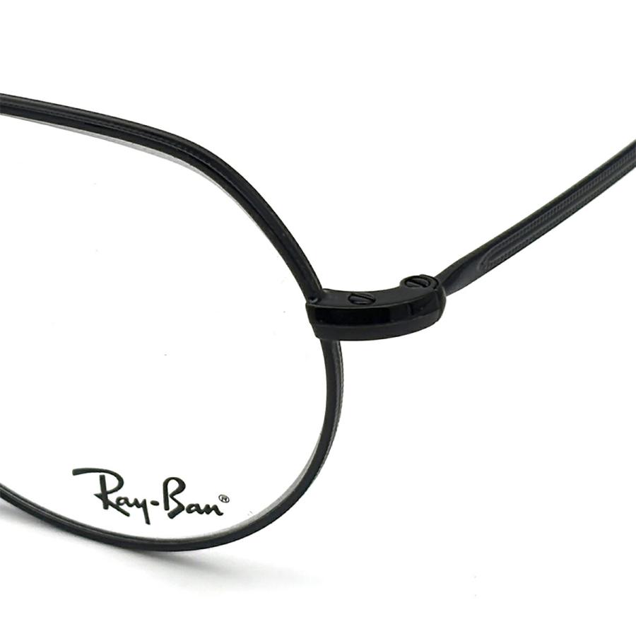 Ray-Ban（レイバン） 調光 サングラス フォト調光 RX6465 (RB6465