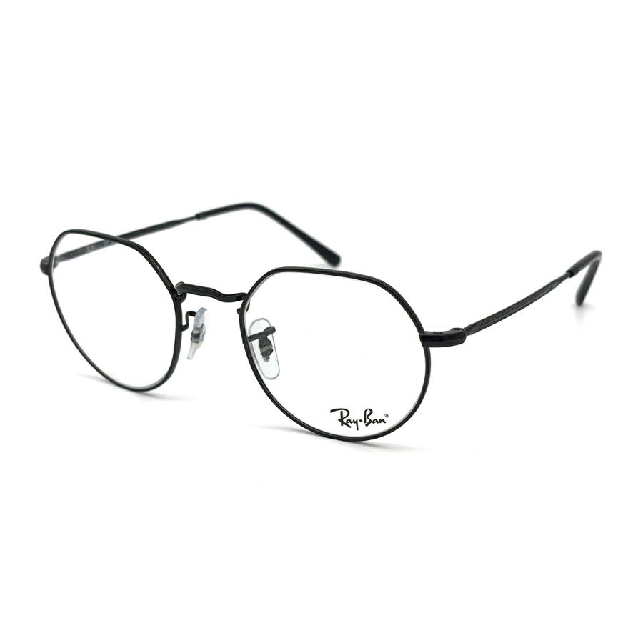 Ray-Ban（レイバン） 調光 サングラス フォト調光 RX6465 (RB6465