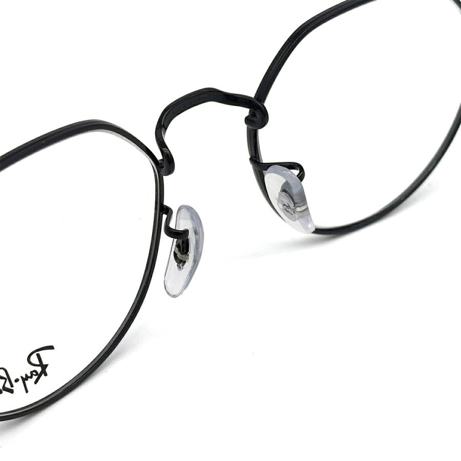 Ray-Ban（レイバン） 調光 サングラス フォト調光 RX6465 (RB6465