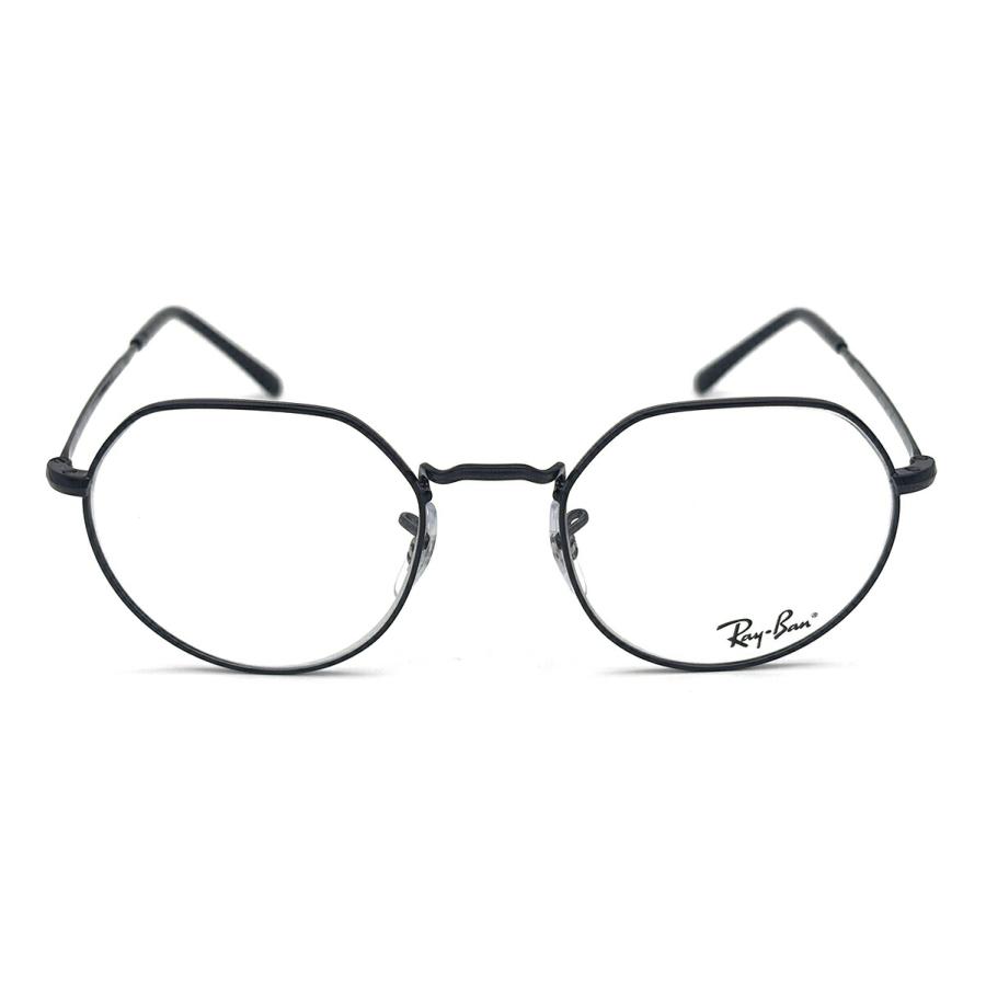 Ray ・Ban レイバン　サングラス Ray-Ban（レイバン） サングラス ライトカラー RX6465 (RB6465) 2509