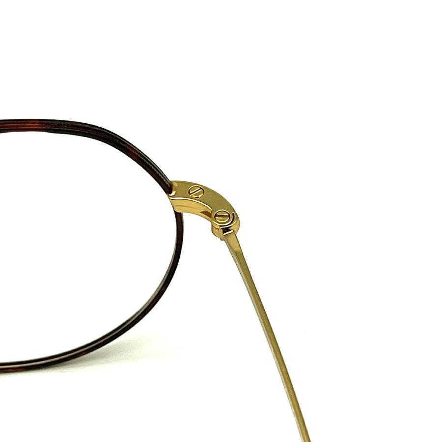 Ray-Ban（レイバン） サングラス ゴルフ RX6465 (RB6465) 3188 49mm
