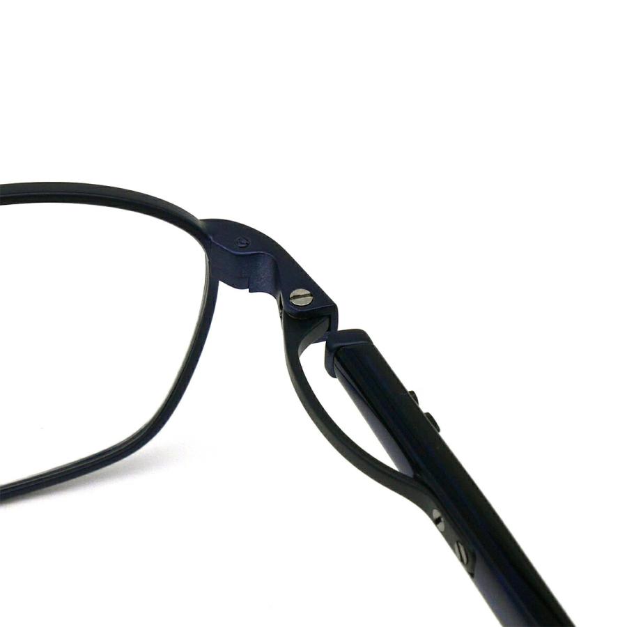 レイバン RX6502D-3076 ライトグレー調光サングラス ケース無し