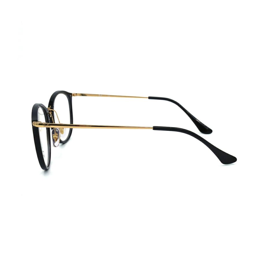 レイバン Ray-Ban RX7140 2000 レイバン メガネ Ray-Ban RX7140 2000 – GLASSMANIA -TOKYO AOYAMA-