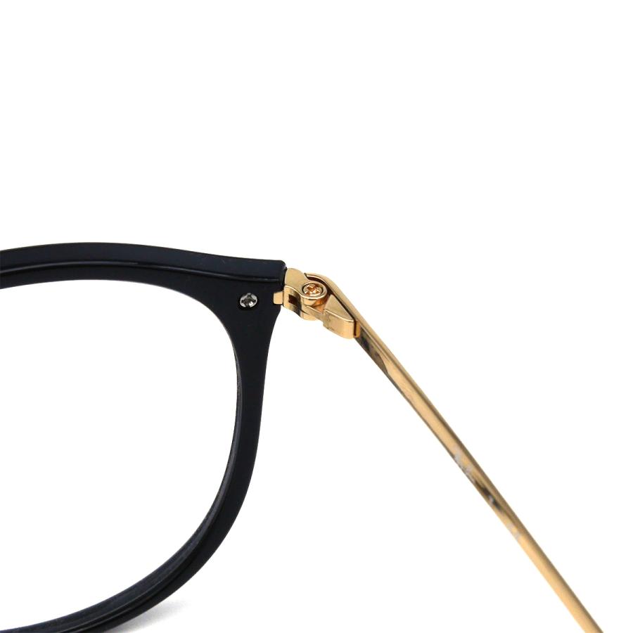 Ray-Ban 【フレームのみ】 レイバン メガネ RX7140 2000 正規品