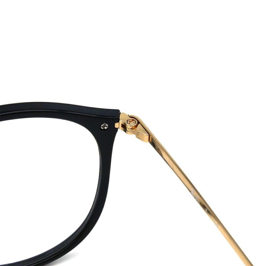 フレームのみ】 レイバン メガネ RX7140 (RB7140) 2000 51mm Ray-Ban