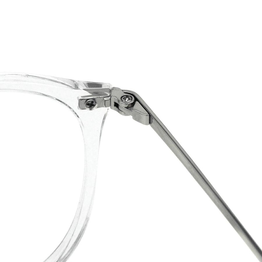 Ray-Ban（レイバン） 美肌ケア メガネ Ray-Ban RX7140 (RB7140) 2001 