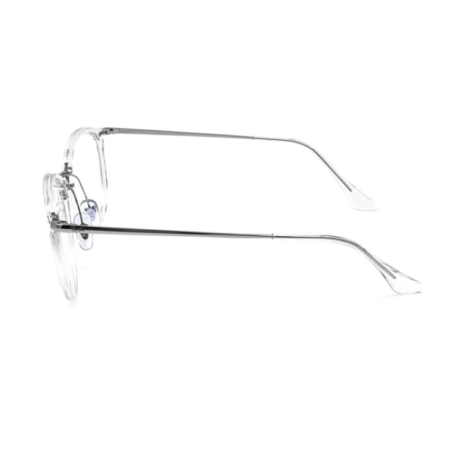 Ray-Ban（レイバン） 美肌ケア メガネ Ray-Ban RX7140 (RB7140) 2001 