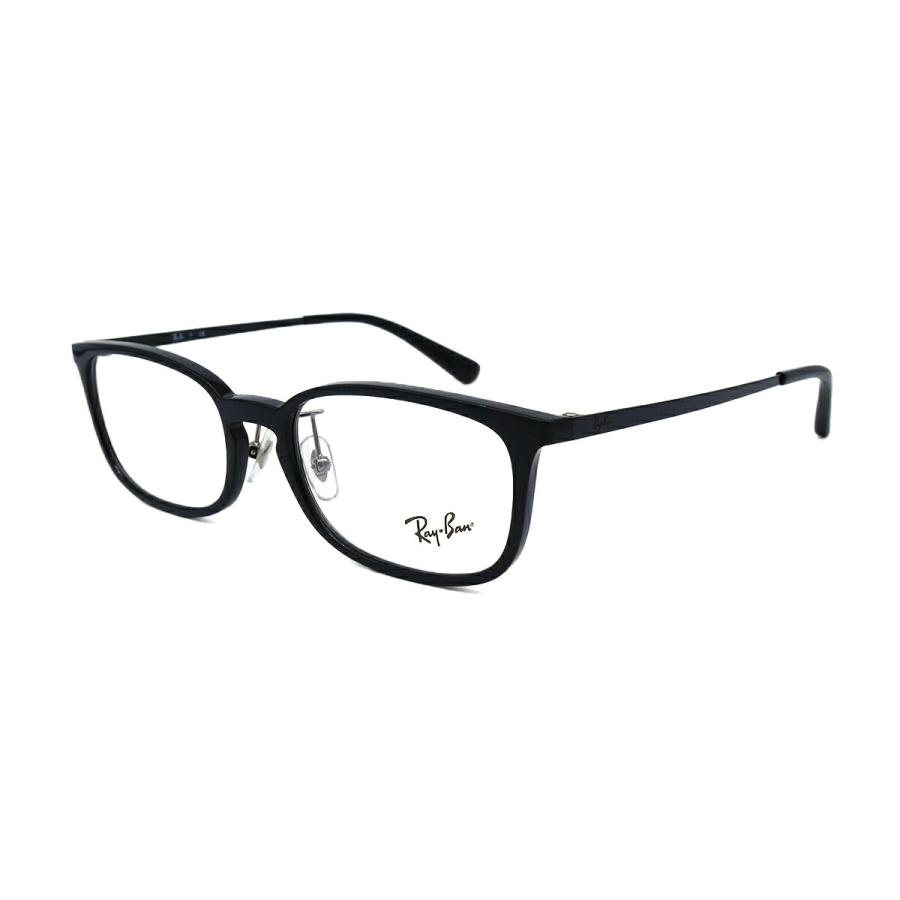 Ray-Ban（レイバン） 可視光調光 サングラス RX7182D (RB7182D) 2000