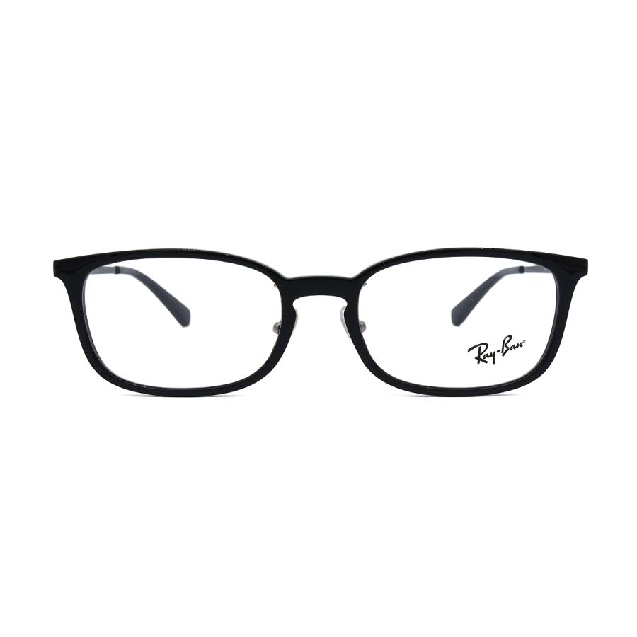 レイバン メガネ Rx71d 00 Ray Ban 割引発見 正規品 芸能人 レディース 度付対応可 人気 メンズ 伊達