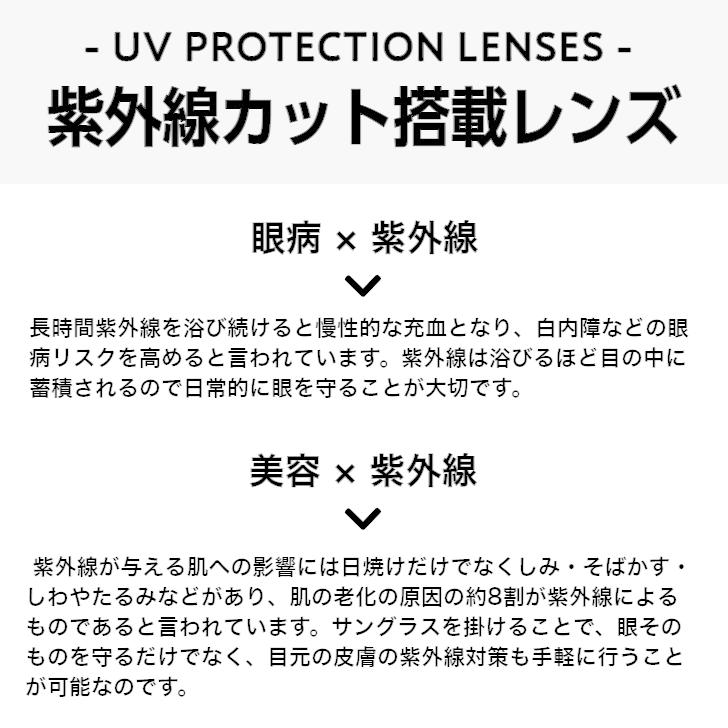 レイバン サングラス 人気 ベストセラー 7182D 5985 アジアンフィット 正規品｜eyeneed｜11